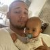 Jonnie Dahlberg - Facebook