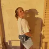 Joni - @jonibecker_ - TikTok