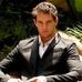 Jonnie Becker - Facebook