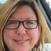 Jonnie Becker - Facebook