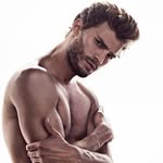 Jonnie David Rommy - @jonnie_becker_rommy - Instagram
