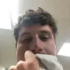 Jonny Becker - @jonny.becker15 - TikTok