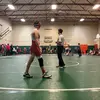 Johnie Byrd - @johnie.byrd - TikTok