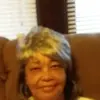 Johnnie Byrd - @johnnie.byrd04 - TikTok