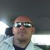 Johnny Byrd - Facebook