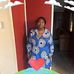 Jonnie Byrd - Facebook