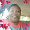 Jonnie Byrd - @jonnie.byrd - TikTok