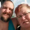 Jonnie M byrd - @mrs.kurtz - TikTok