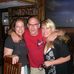 Campbell Johnny - Facebook