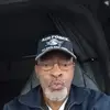 Johnnie Campbell - @johnnie.campbell - TikTok