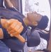 Johnny Campbell - Facebook