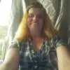 joniecampbell - @joniecampbell - TikTok