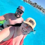 Jonnie Campbell - @journeywithjonnie - Instagram