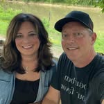 Jonnie Campbell Faust - @jonniefaust71 - Instagram