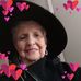 Jonnie Rinehart Campbell - Facebook