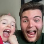 Jonnie Carroll - @jonniecarroll03 - Instagram