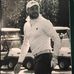 Jonnie Carroll - Facebook