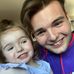 Jonnie Carroll - Facebook