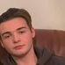 Jonnie Carroll- Aspiring Journalist - Facebook