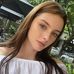 Carter Jenny - Facebook