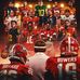 Jonnie Carter - Facebook