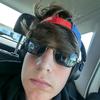 Jonnie Carter - @jonni3_ - TikTok