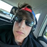 Jonnie Carter - @jonnie__carter - Instagram