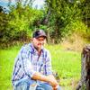 Jonnie Carter - @jonniecarter - TikTok