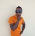 Jonnie Carter - Facebook