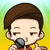 Jonnie - @jonnie_carter - TikTok