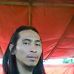 Jony Carter - Facebook