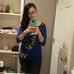Jonnie Cox - Facebook
