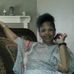 Jonnie Cox - Facebook