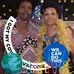 Jonnie Cox - Facebook