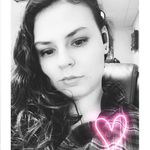 Jonnie Cox - @jonniecox - Instagram