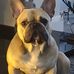 Jonnie Cox - Facebook