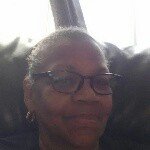@jonniecox1948 - Instagram