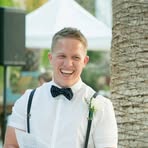 Jonnie Harrison - Facebook