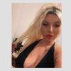 Jonnie Harrison - @jonnie.harrison - TikTok