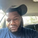 Jonnie Harrison Taylor - Facebook