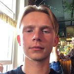 Jonnie Harrison-Wall - @monetize.jonnie - Instagram