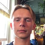 Jonnie Harrison-Wall - @jonnie.monetize - Instagram