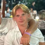 Jonnie Harrison-Wall | Mi - @jonnie.mi - Instagram