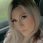 Jonnie Jackson - @jr_jackson0538 - Instagram