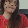 Jonnie Jackson - @jonnie.jackson5 - TikTok