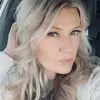 Jonnie Jackson - @jonnie.renee1 - TikTok