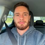 Jonnie Jackson 525 - @jonniejackson525 - Instagram
