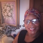 Jonnie Jackson - Facebook