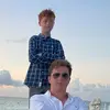 Jonnie jackson - @jonniecjackson - TikTok