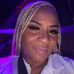 Johnnie Ricard - Facebook